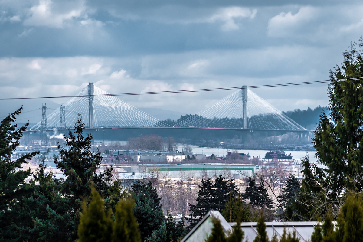 532 Amess St, New Westminster 4