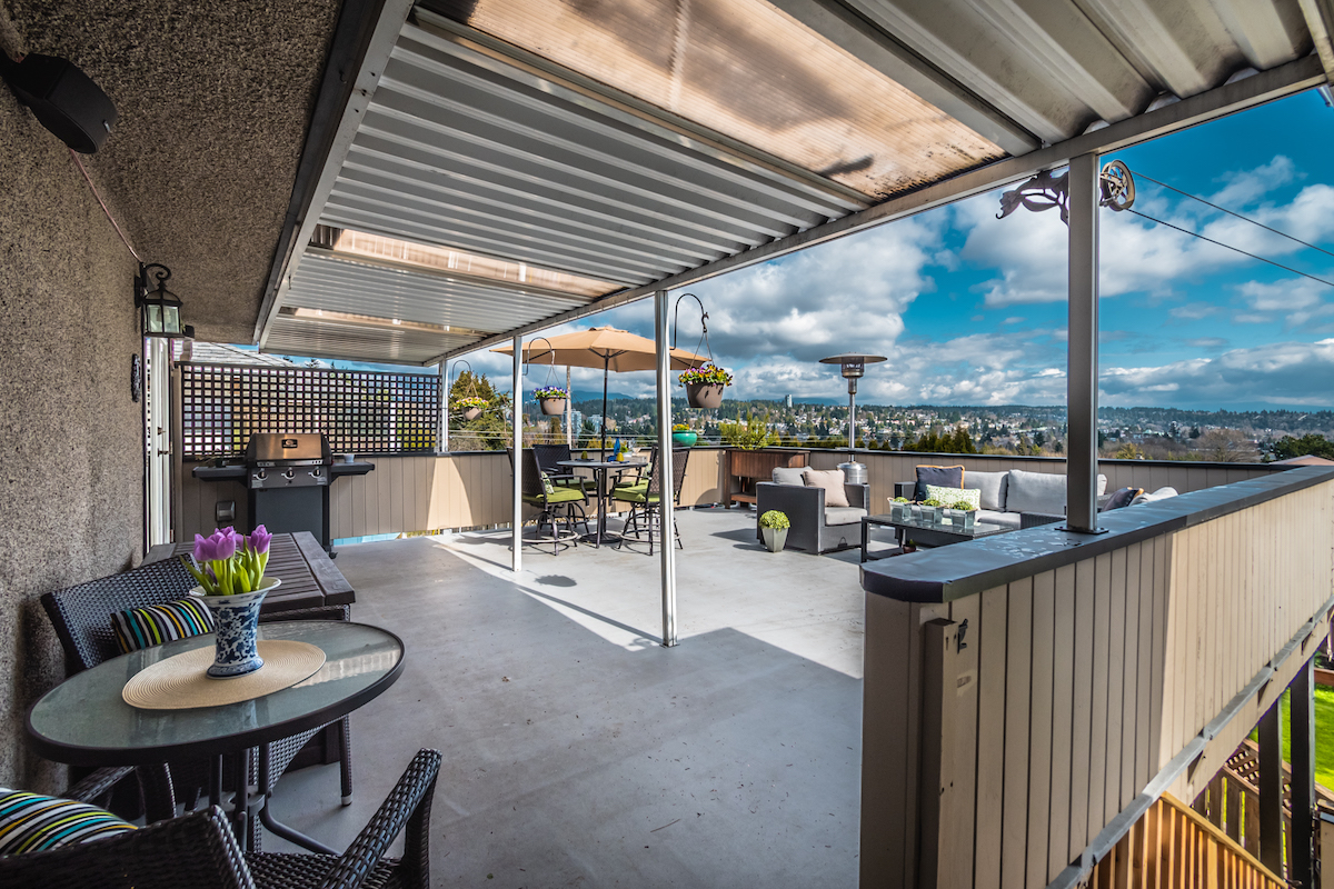 532 Amess St, New Westminster 36