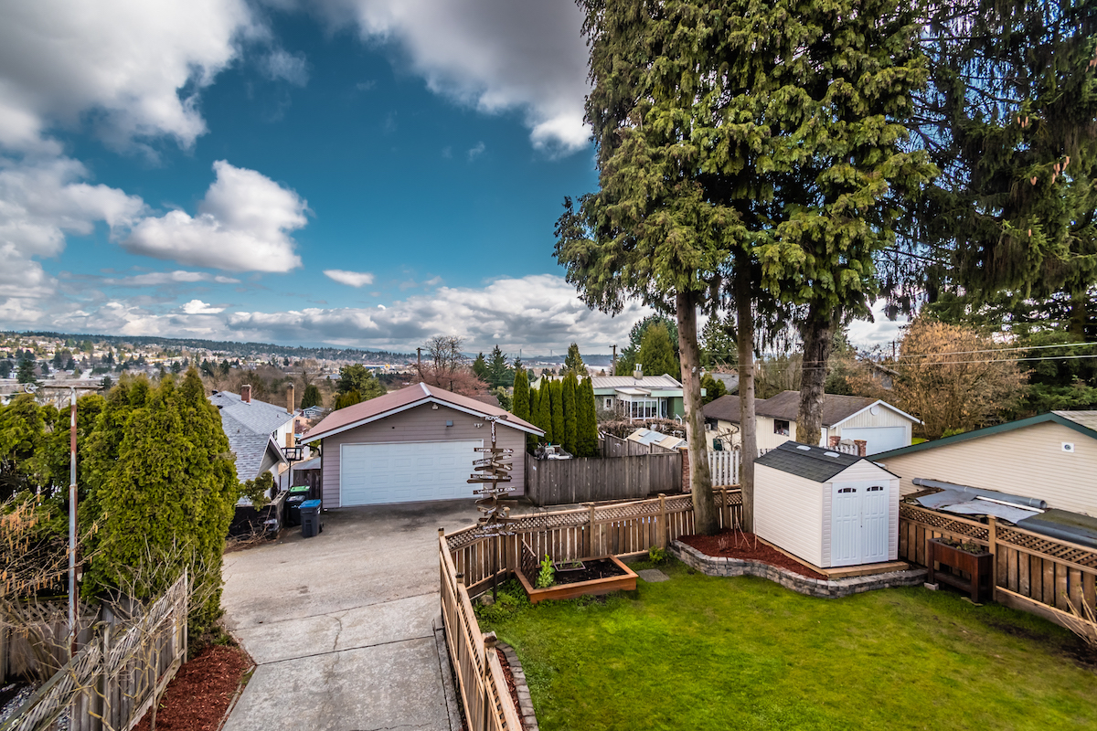 532 Amess St, New Westminster 41