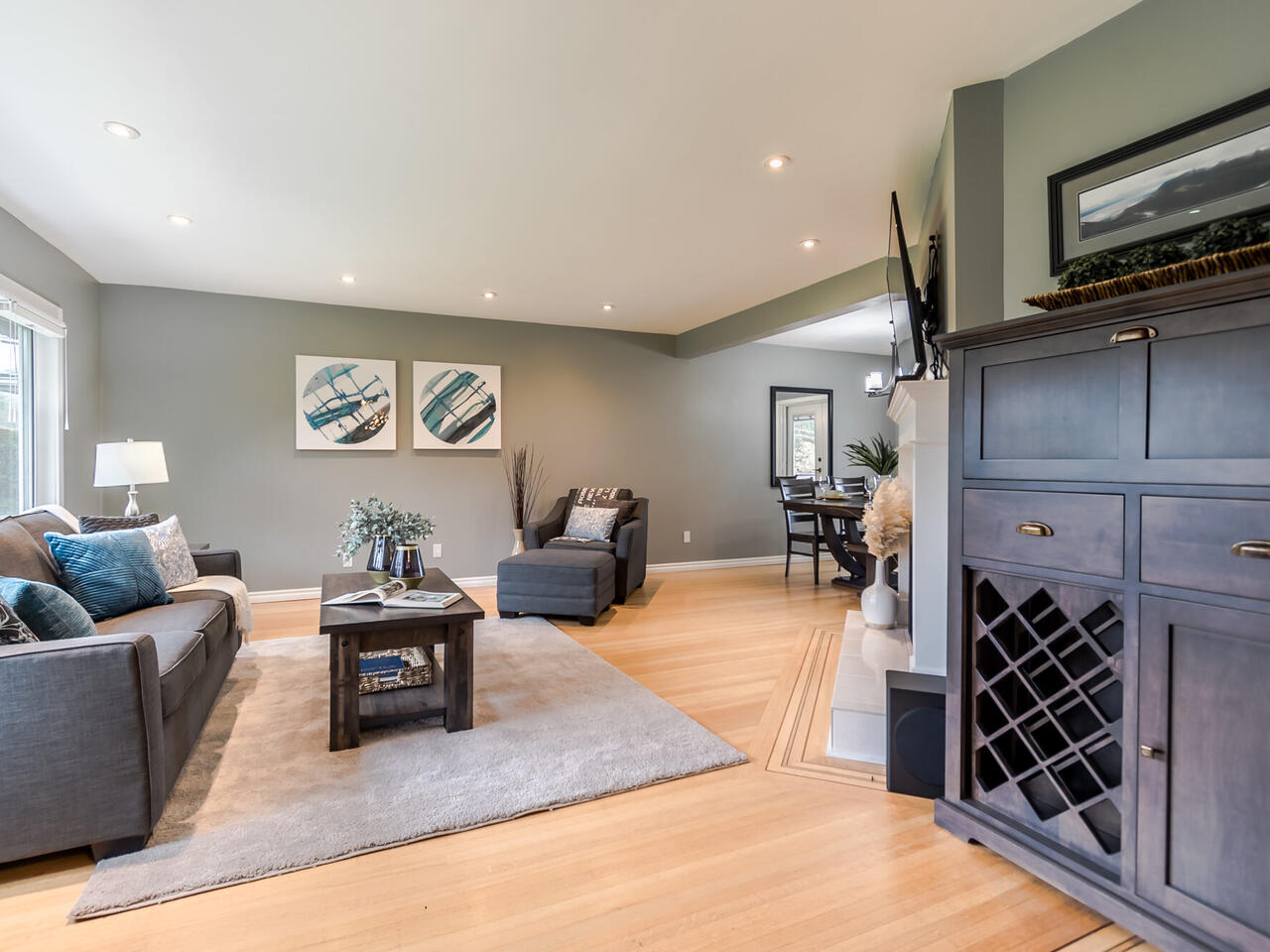 532 Amess St, New Westminster 5