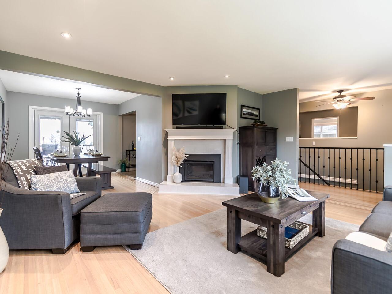 532 Amess St, New Westminster 6