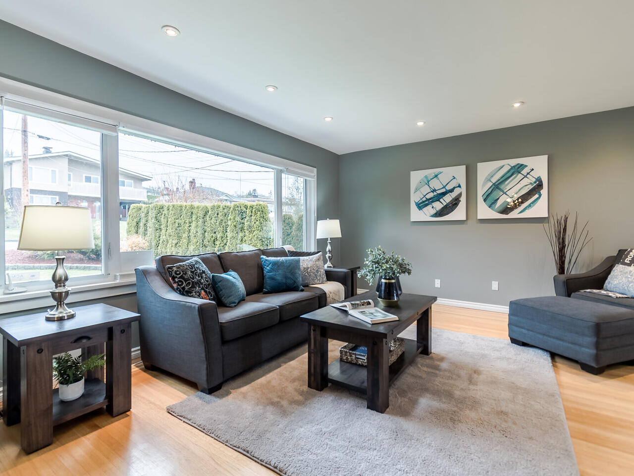 532 Amess St, New Westminster 8