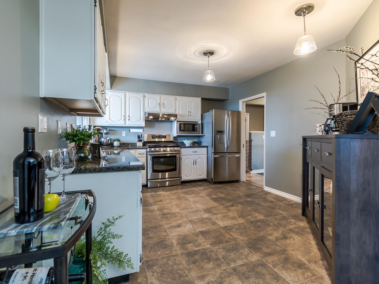 532 Amess St, New Westminster 12