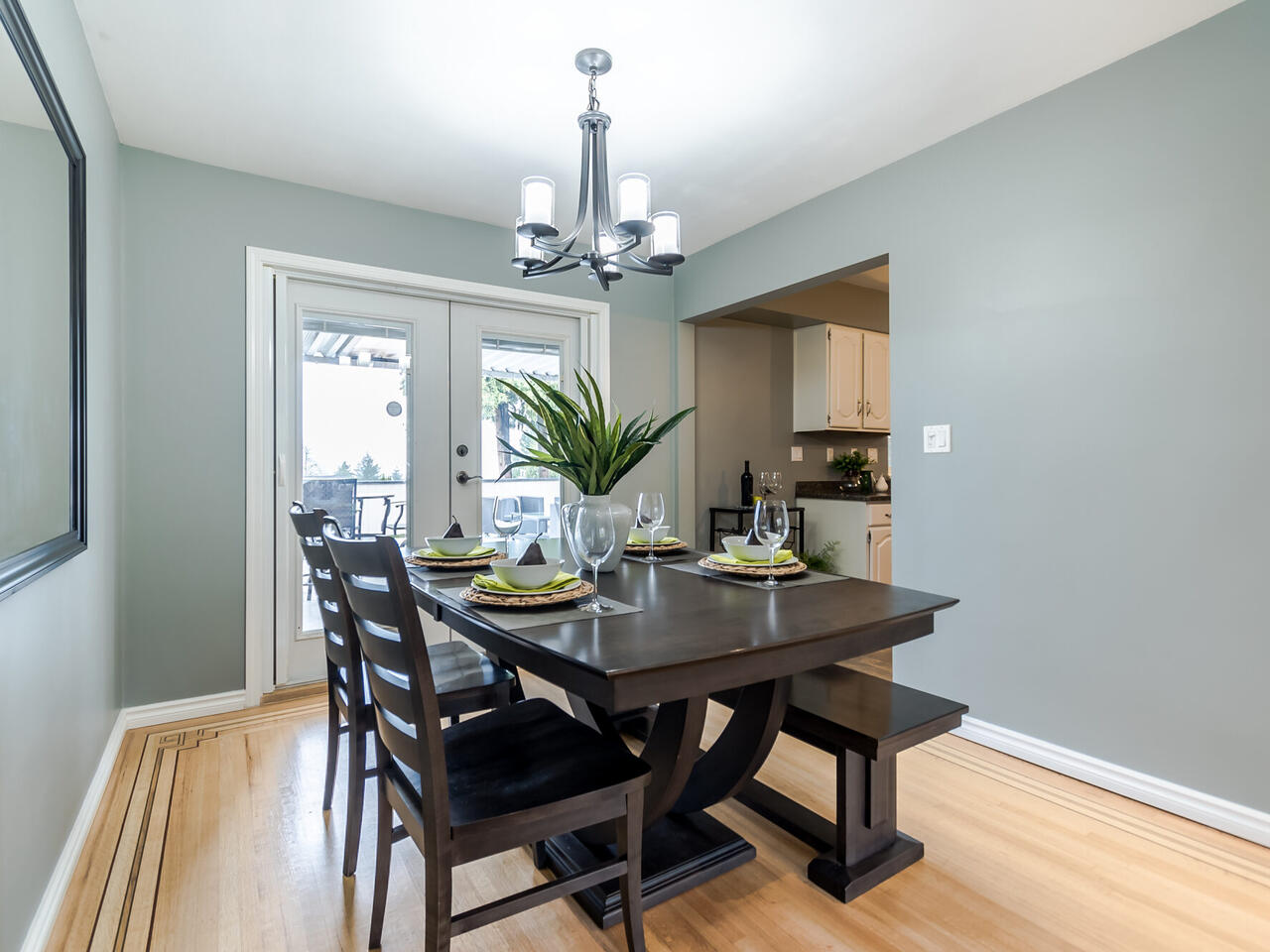 532 Amess St, New Westminster 9
