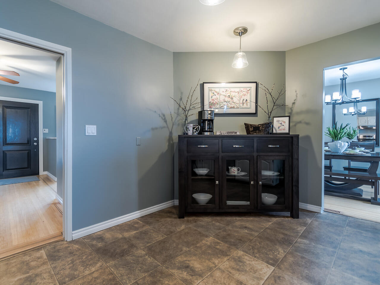 532 Amess St, New Westminster 15
