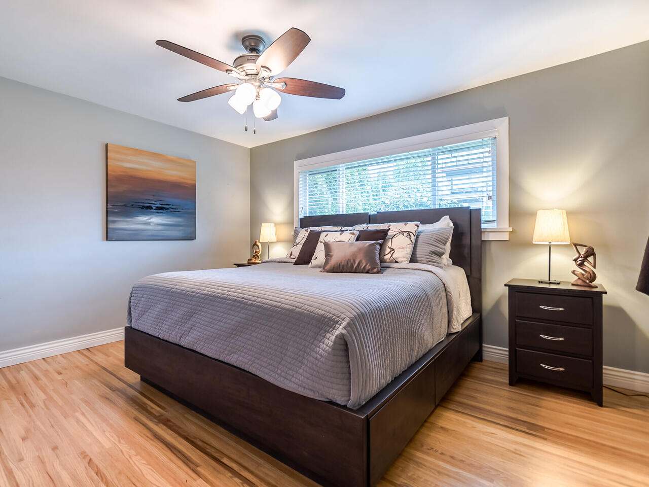 532 Amess St, New Westminster 16