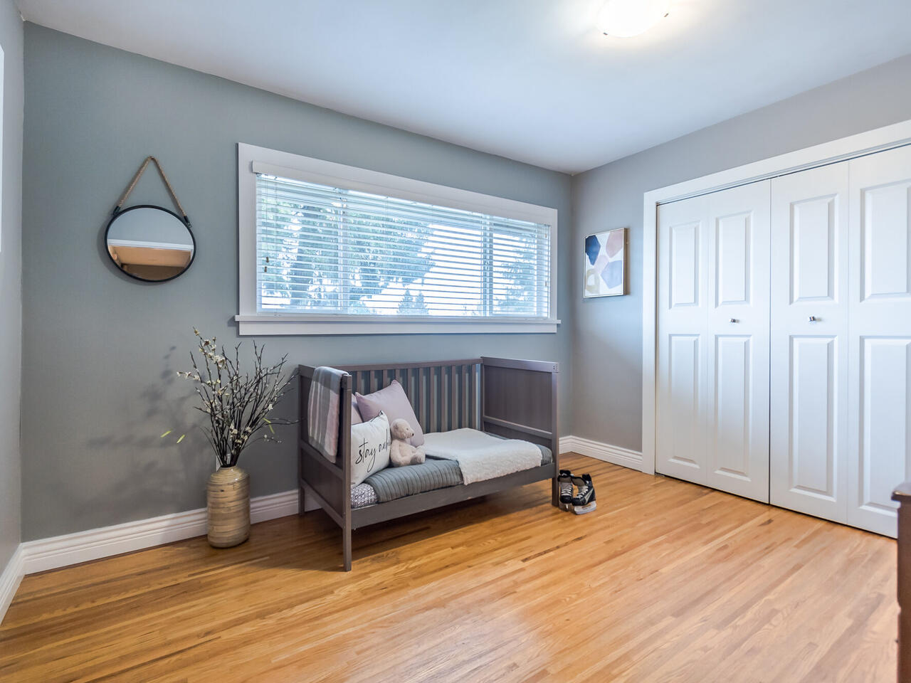 532 Amess St, New Westminster 18