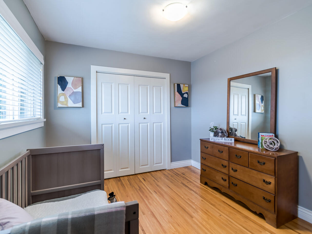 532 Amess St, New Westminster 20