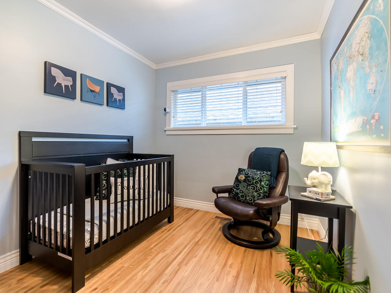 532 Amess St, New Westminster 21
