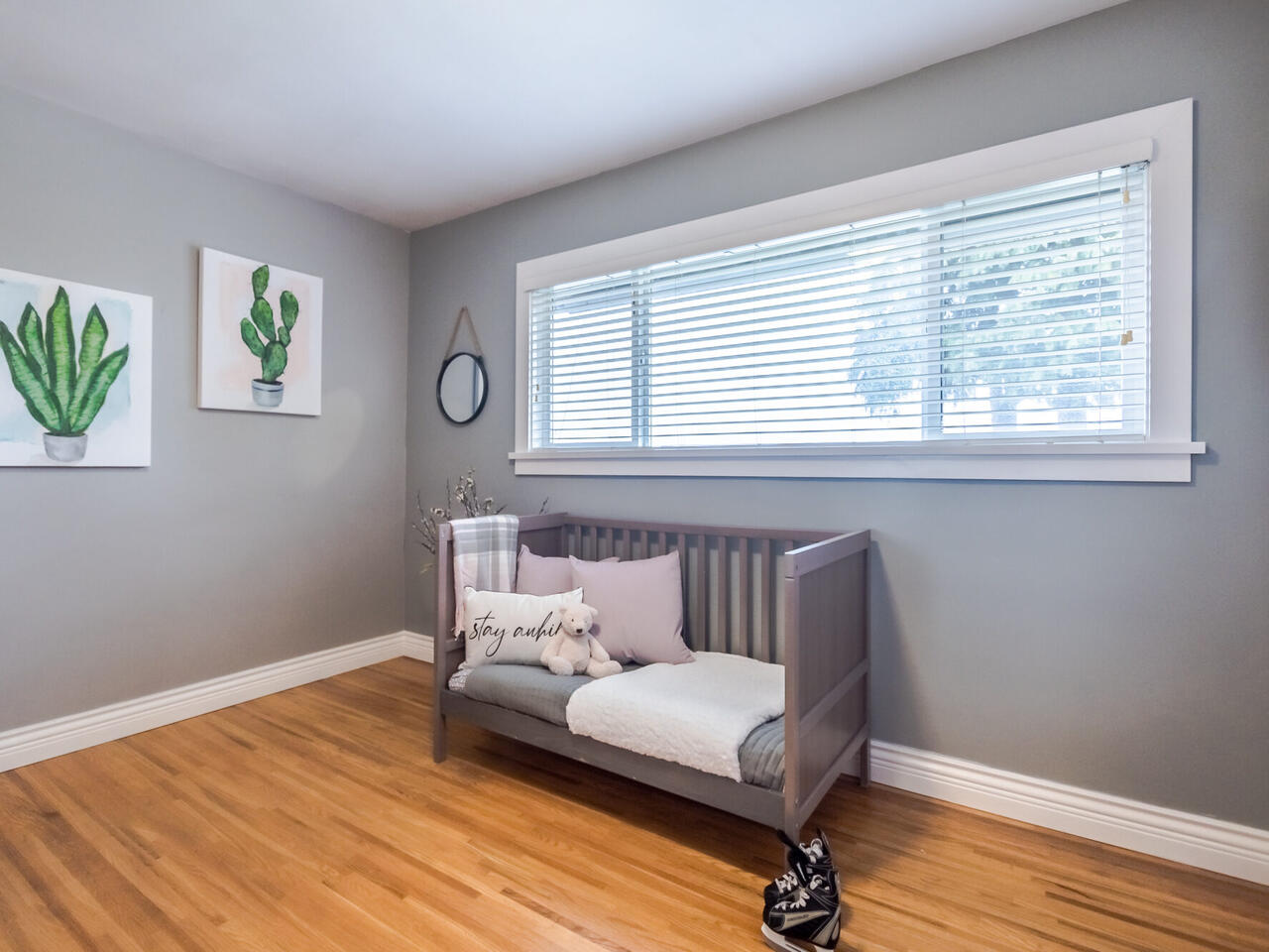 532 Amess St, New Westminster 19