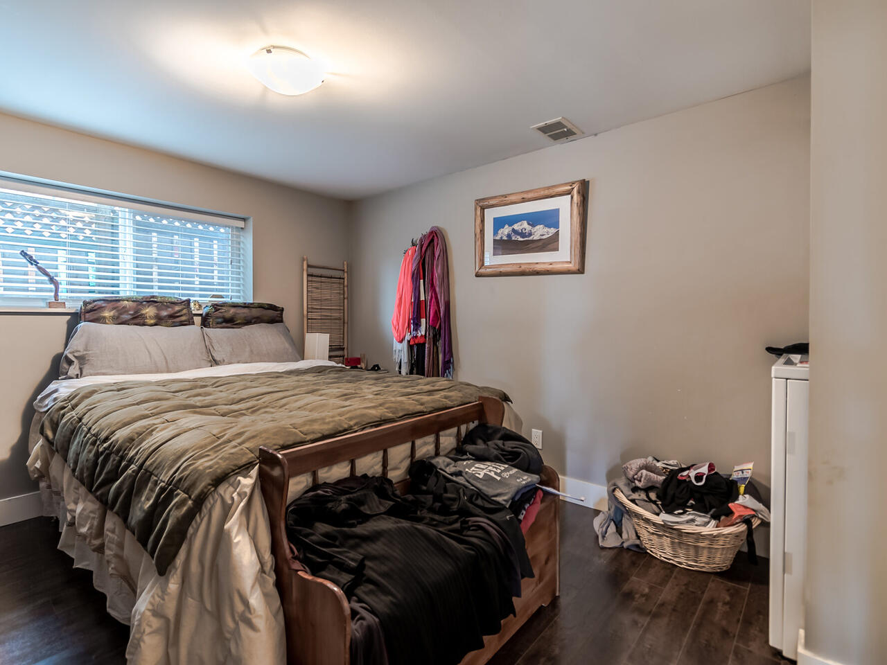 532 Amess St, New Westminster 32