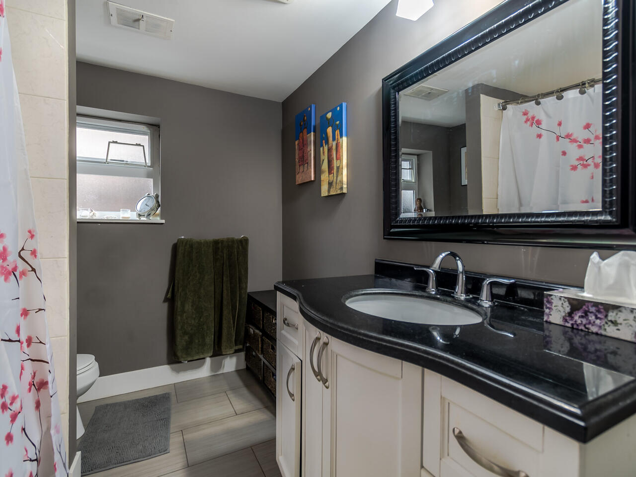 532 Amess St, New Westminster 33