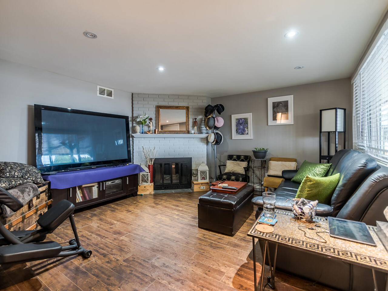 532 Amess St, New Westminster 29