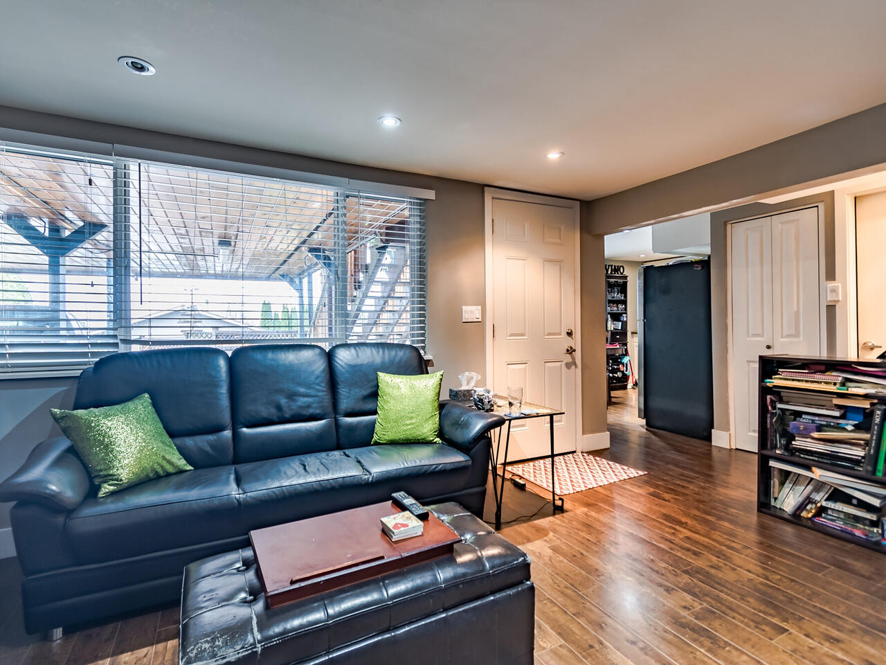 532 Amess St, New Westminster 30