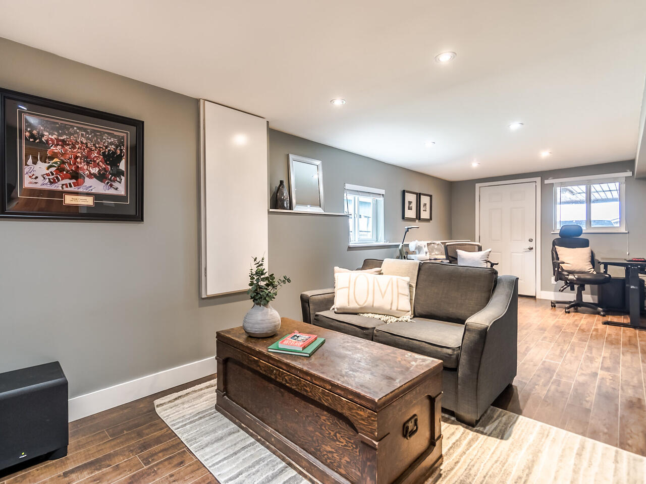 532 Amess St, New Westminster 25