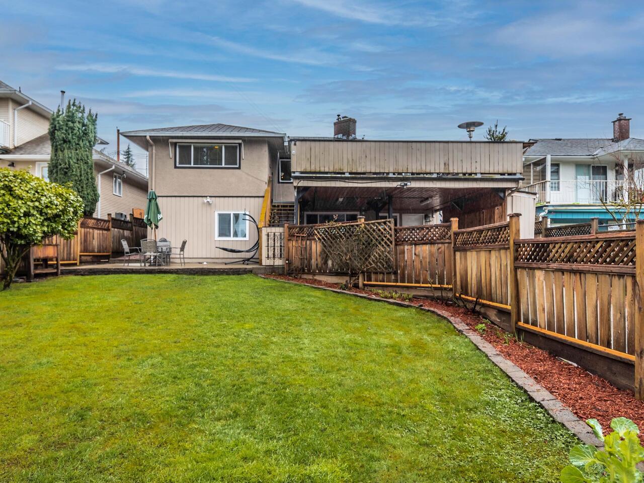 532 Amess St, New Westminster 38