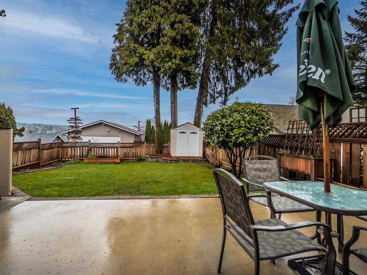 532 Amess St, New Westminster 39