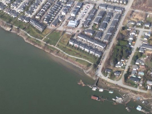18-19538 Bishops Reach, Pitt Meadows 33