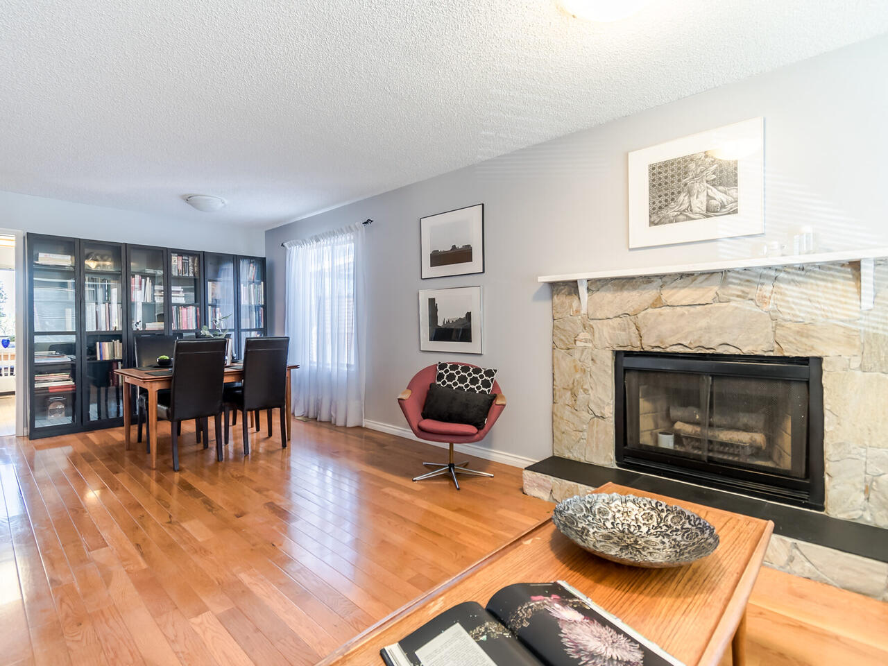 134 Croteau Court, Coquitlam 11