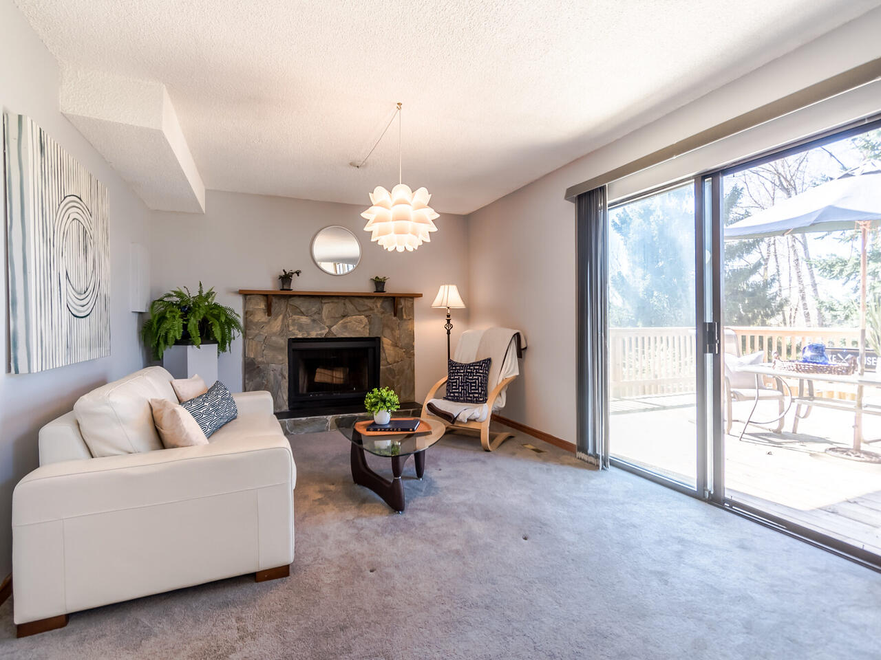 134 Croteau Court, Coquitlam 12