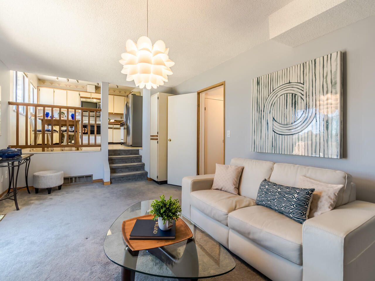 134 Croteau Court, Coquitlam 13
