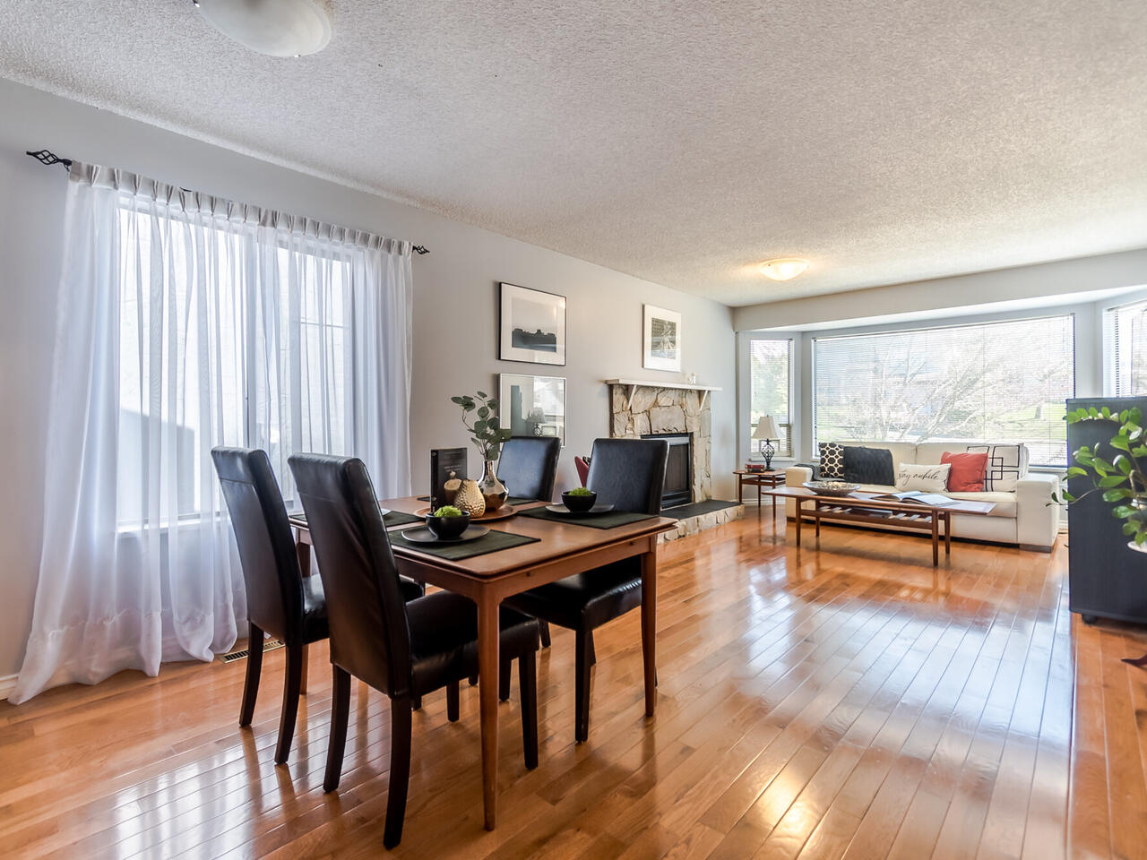 134 Croteau Court, Coquitlam 14