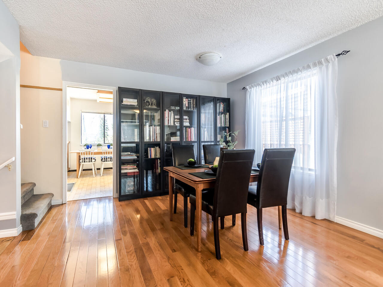 134 Croteau Court, Coquitlam 15