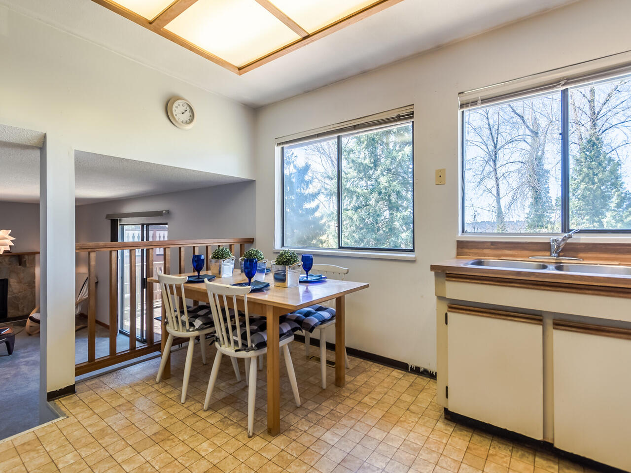 134 Croteau Court, Coquitlam 17