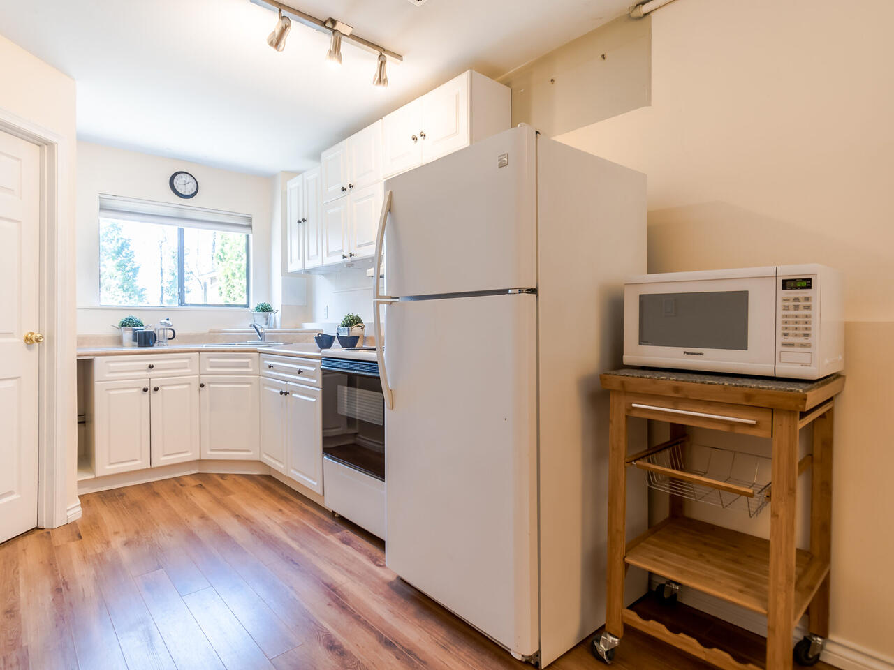134 Croteau Court, Coquitlam 18