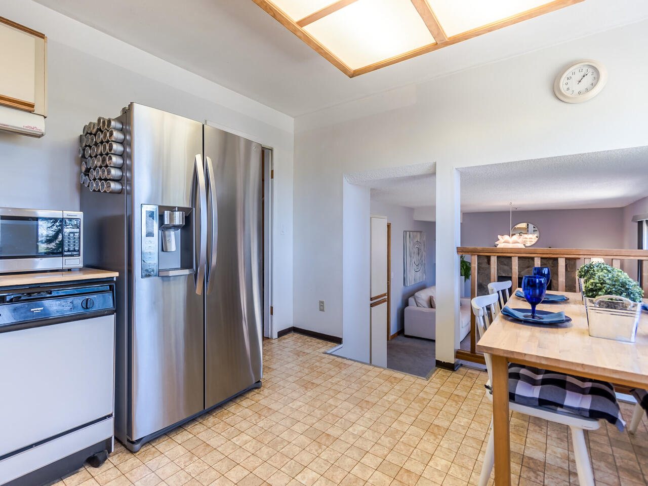 134 Croteau Court, Coquitlam 19