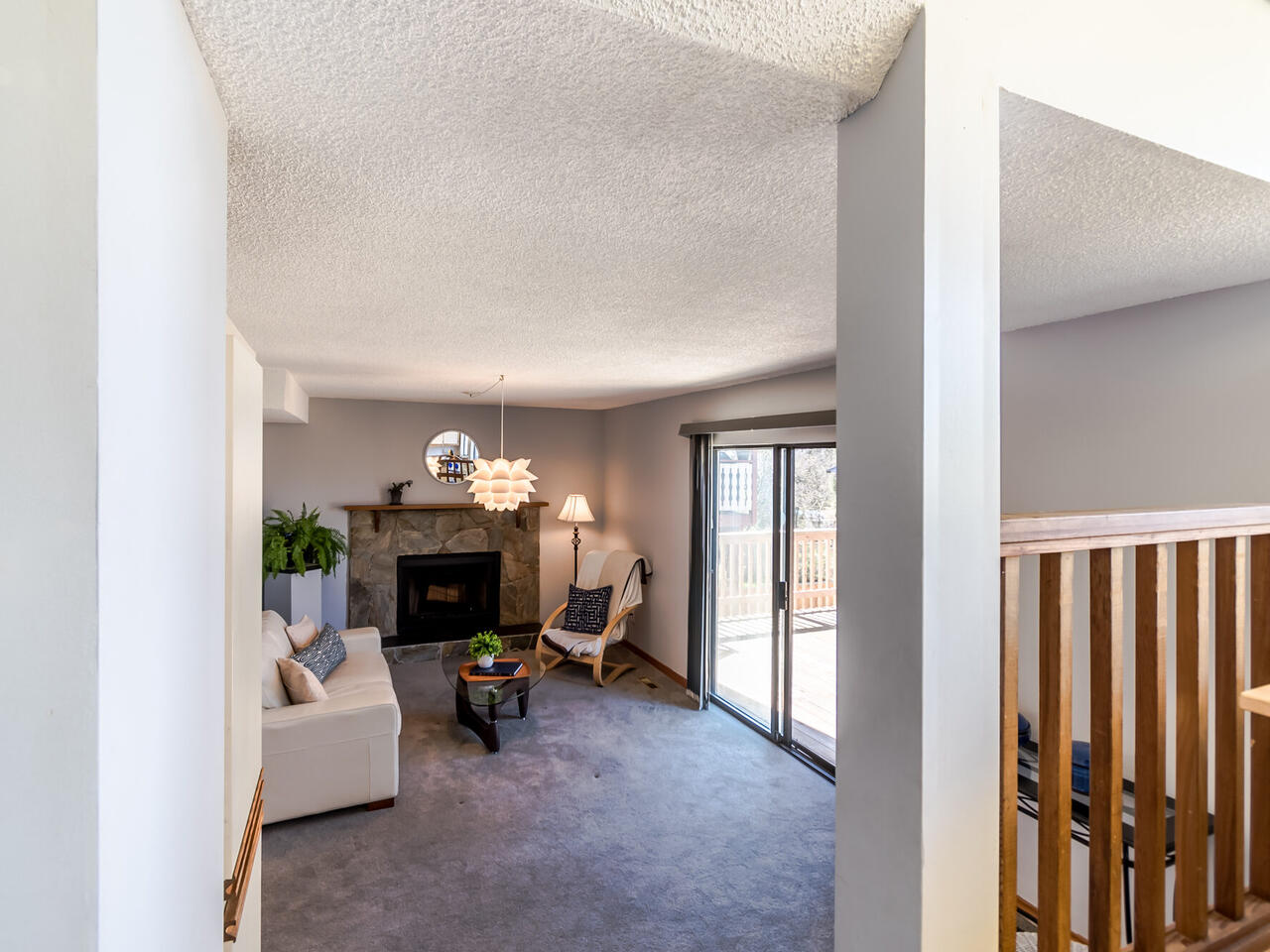 134 Croteau Court, Coquitlam 20