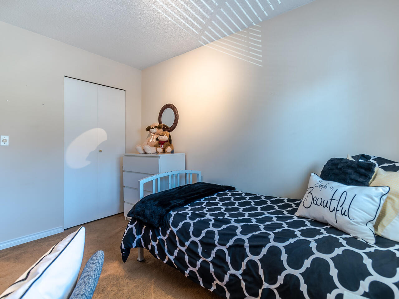 134 Croteau Court, Coquitlam 22