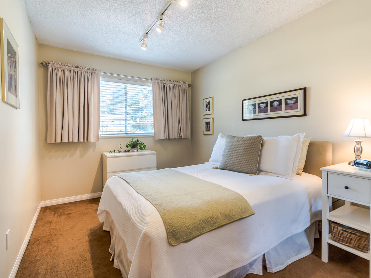 134 Croteau Court, Coquitlam 23