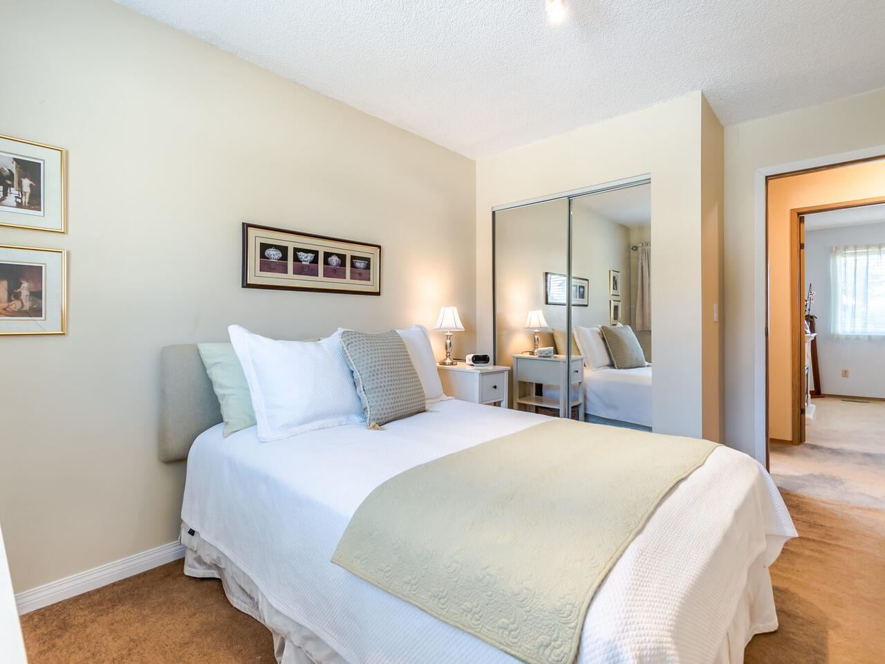 134 Croteau Court, Coquitlam 24