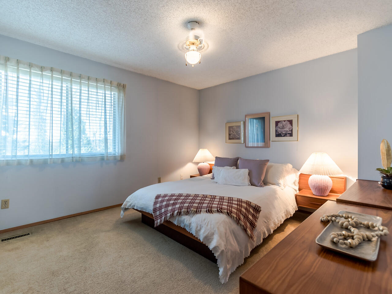 134 Croteau Court, Coquitlam 25