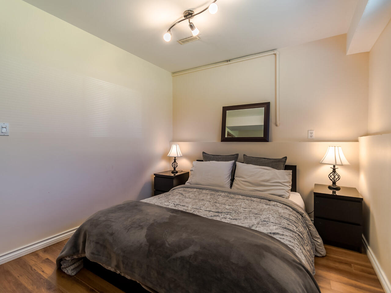 134 Croteau Court, Coquitlam 26