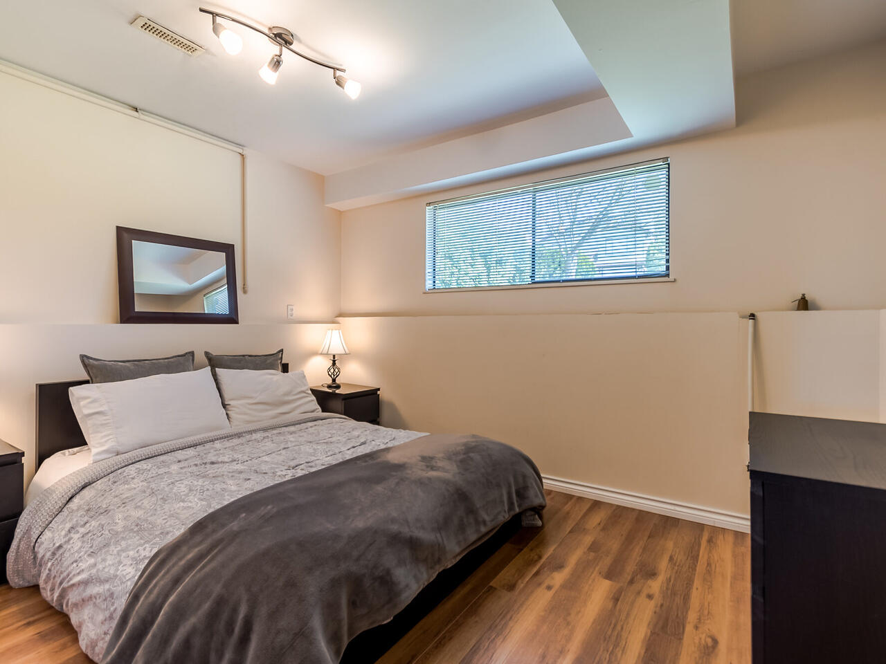134 Croteau Court, Coquitlam 27