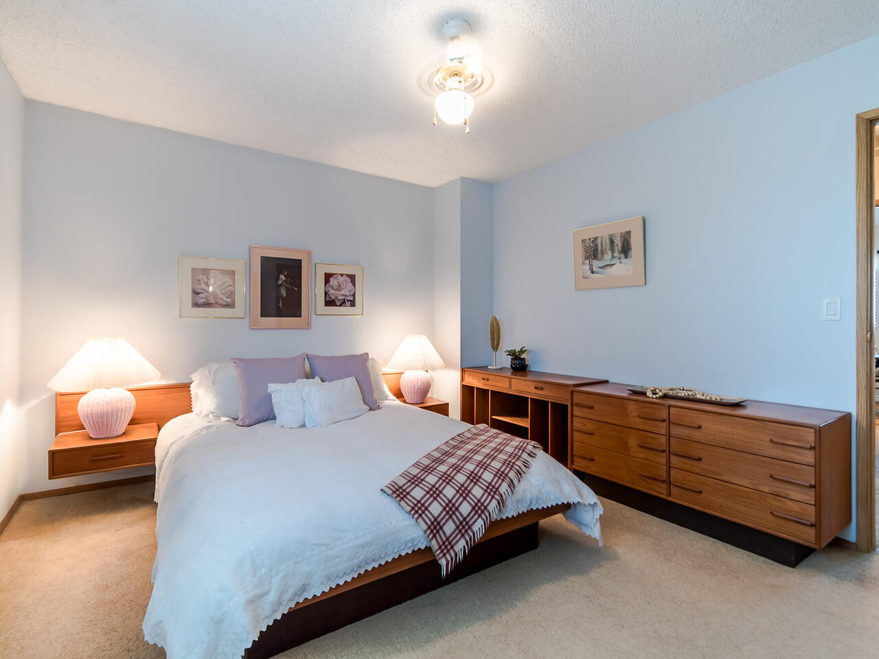 134 Croteau Court, Coquitlam 28
