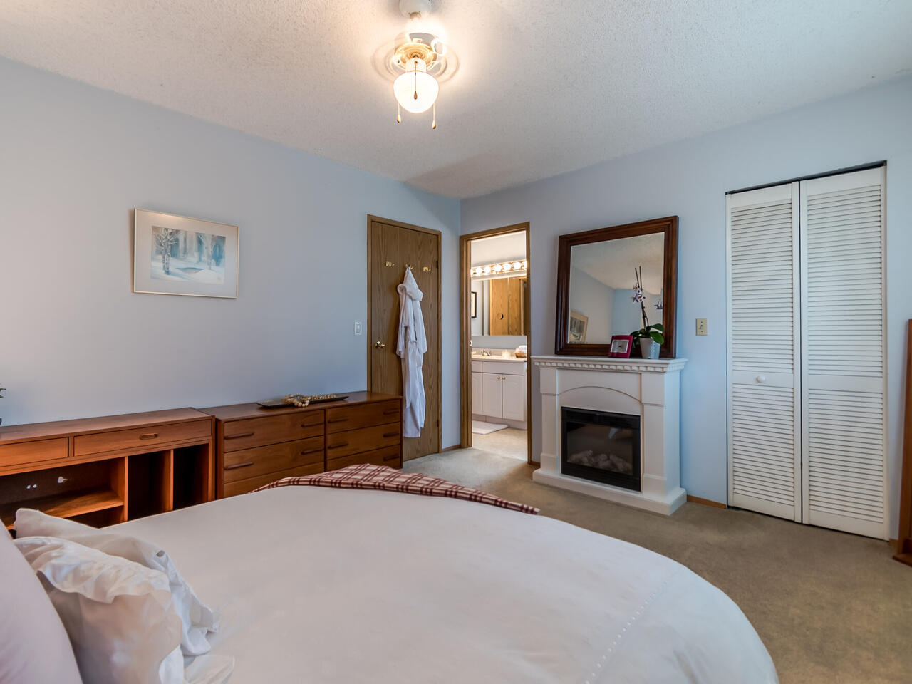 134 Croteau Court, Coquitlam 29