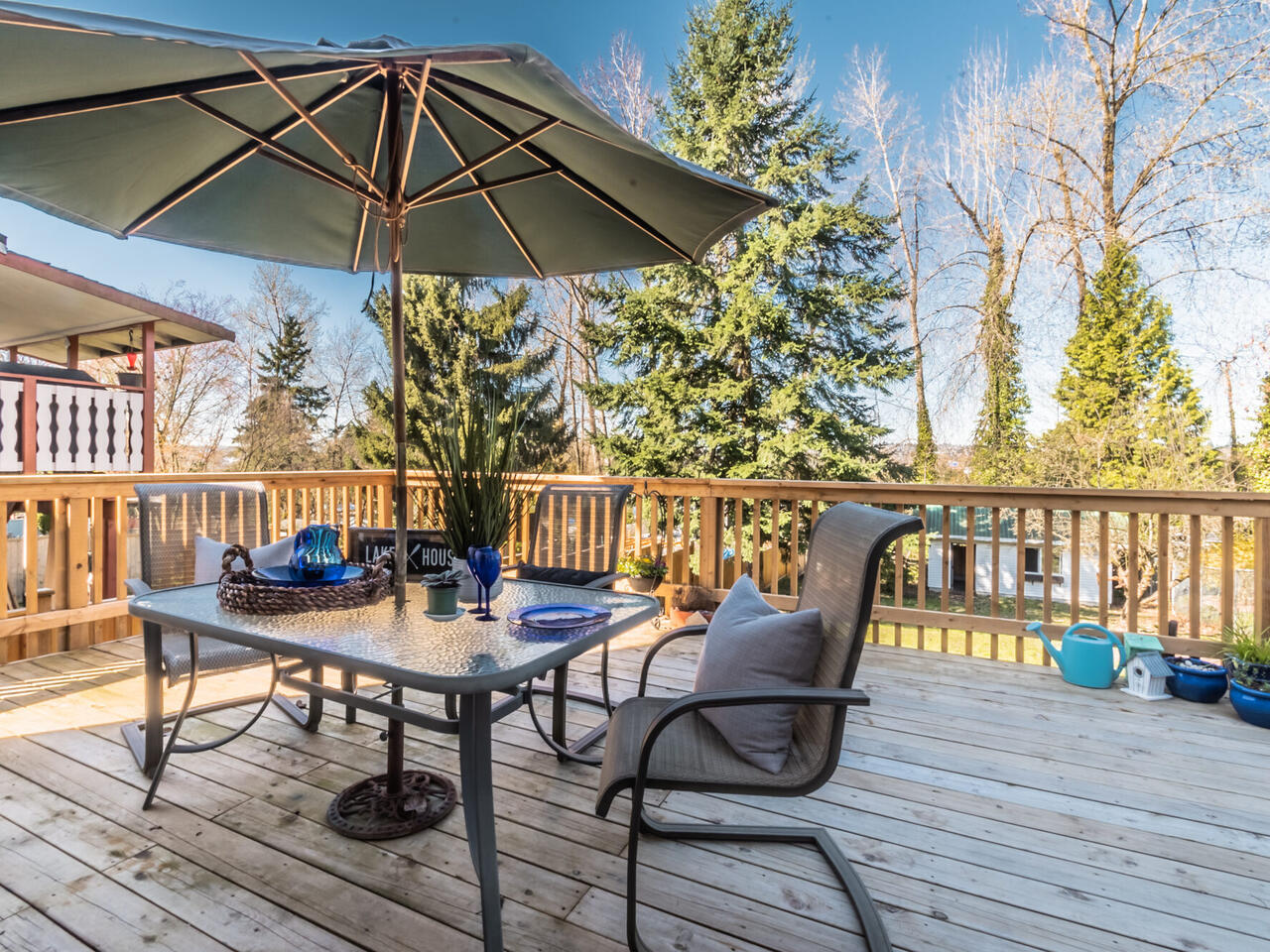 134 Croteau Court, Coquitlam 4