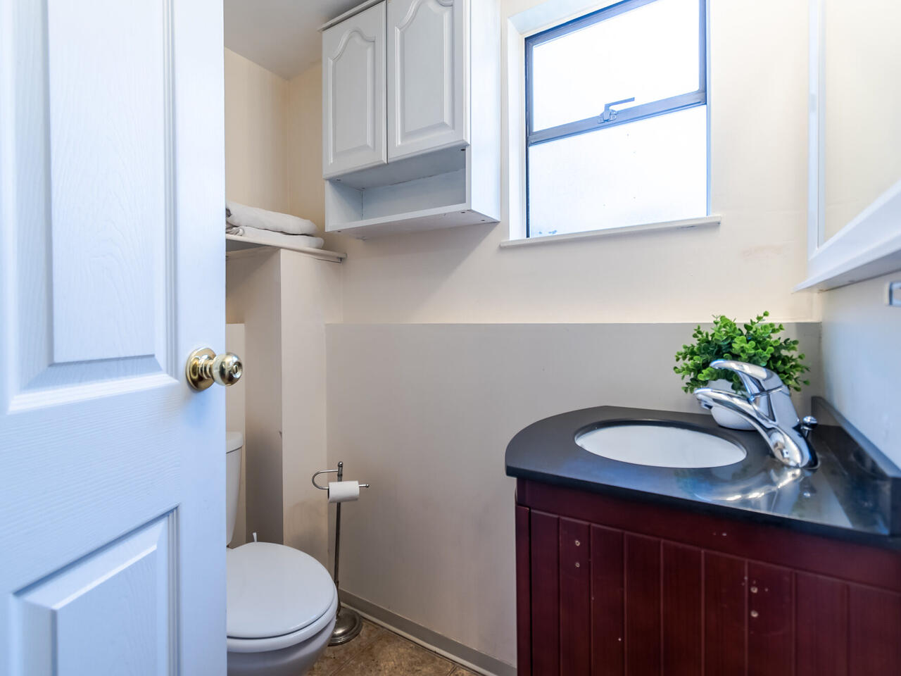 134 Croteau Court, Coquitlam 31