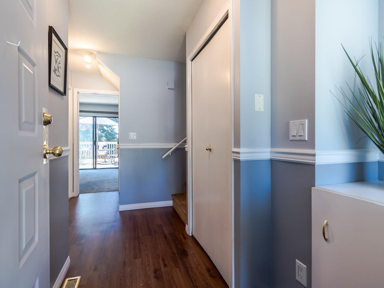 134 Croteau Court, Coquitlam 32