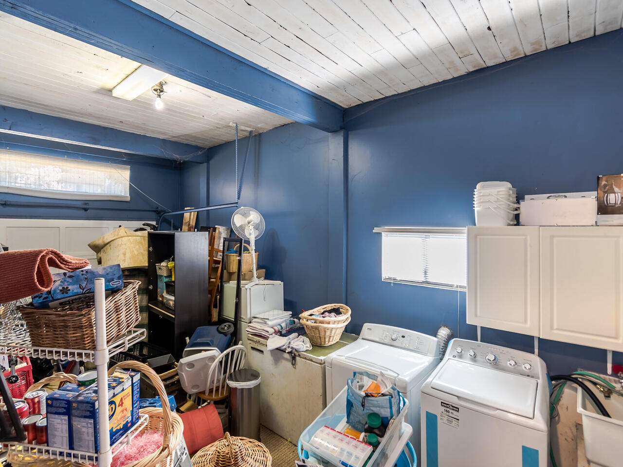 134 Croteau Court, Coquitlam 33