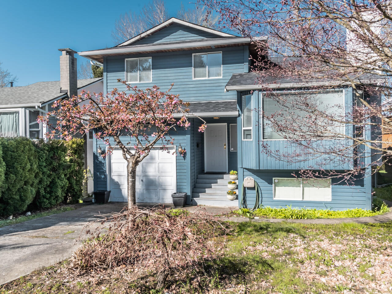 134 Croteau Court, Coquitlam 35