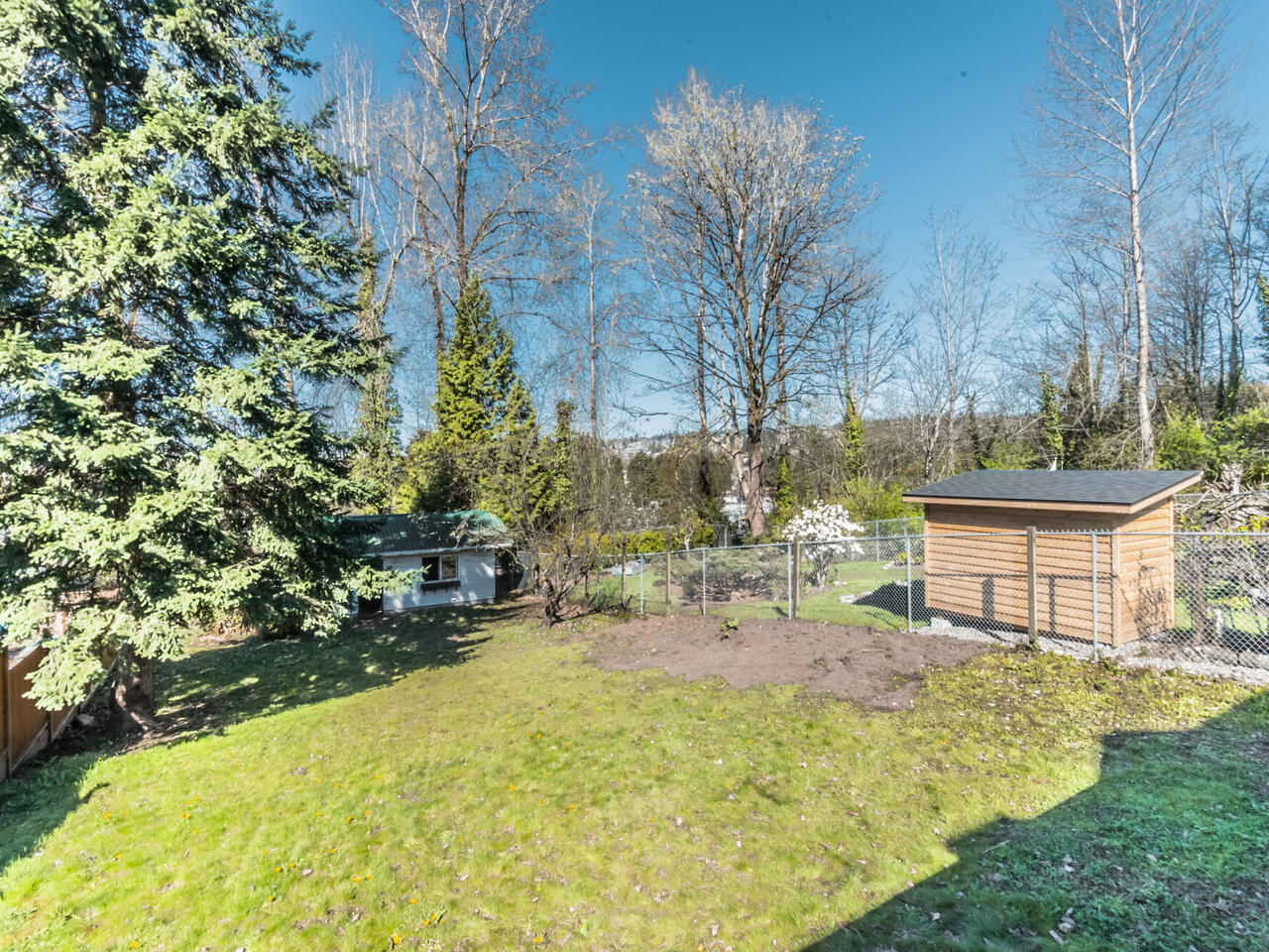 134 Croteau Court, Coquitlam 36