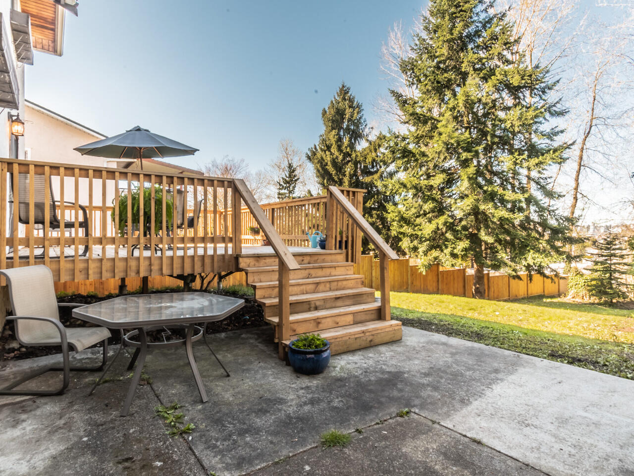 134 Croteau Court, Coquitlam 37