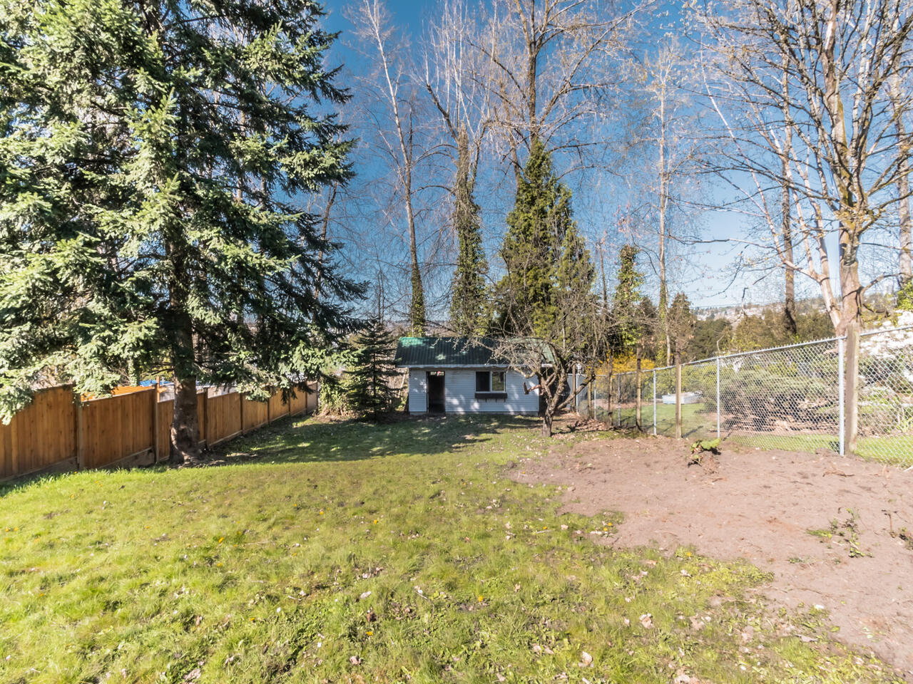 134 Croteau Court, Coquitlam 38
