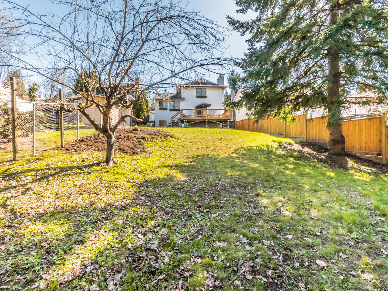 134 Croteau Court, Coquitlam 40