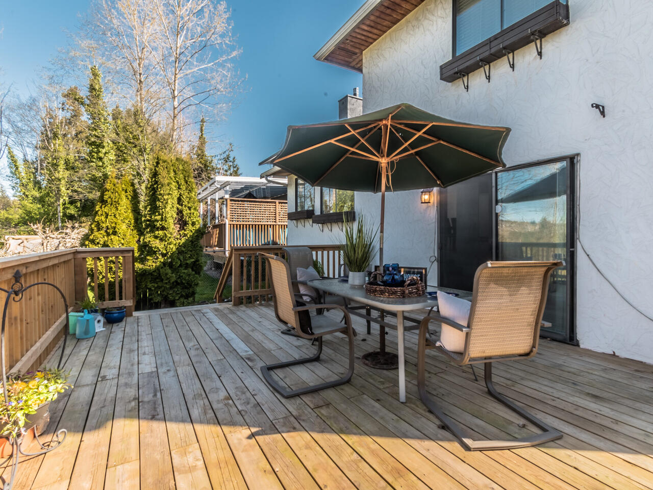 134 Croteau Court, Coquitlam 6