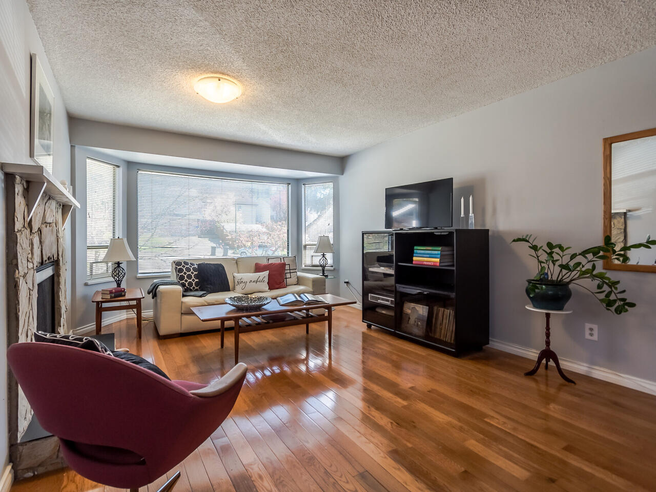 134 Croteau Court, Coquitlam 7